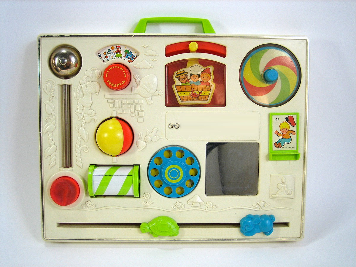 Retro-Toy-20.jpg