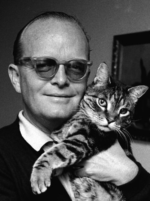 AVT_Truman-Capote_5547.jpeg