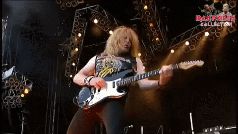 9a46706074e6fce17c90e08db3eaa0ec.gif