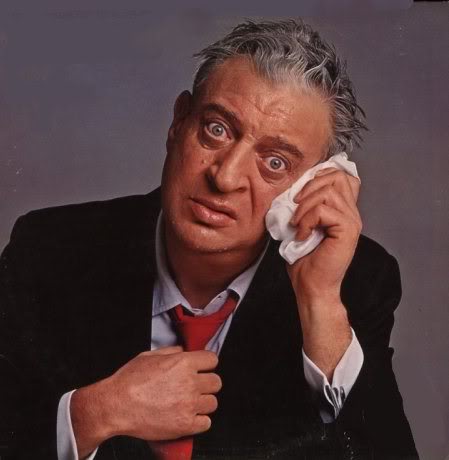 p_rodney_dangerfield_12.jpg