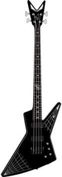 dean_jespider_2012.jpg