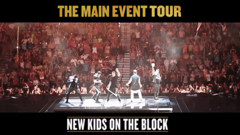 giphy.gif