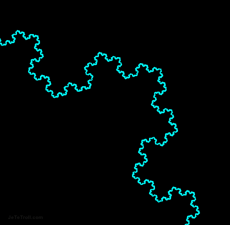 c9c465caf70291124f100bd0a2be453c.gif