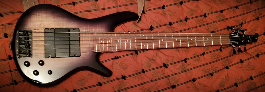 FunkGrass-Bass.jpg