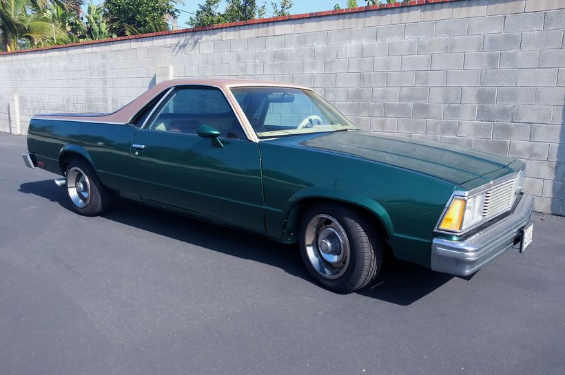 79-elco.jpg