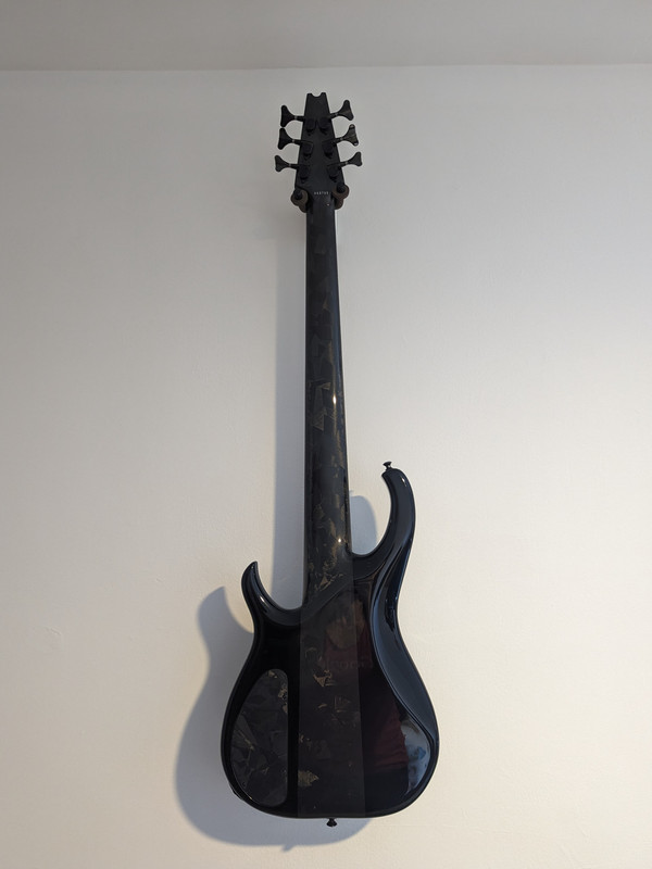rear.jpg