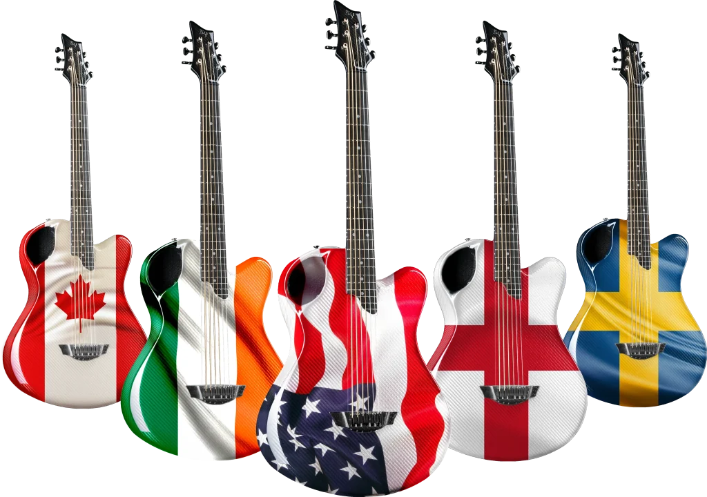 emeraldguitars.com