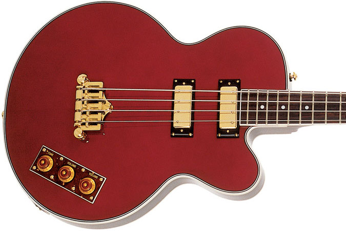 Epiphone-Allen-Woody-Rumblekat-Bass-Body.jpg