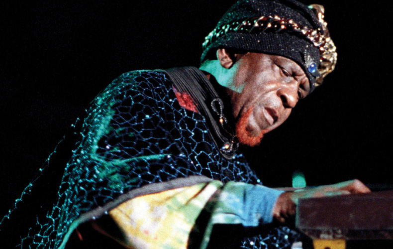 SunRa.jpg
