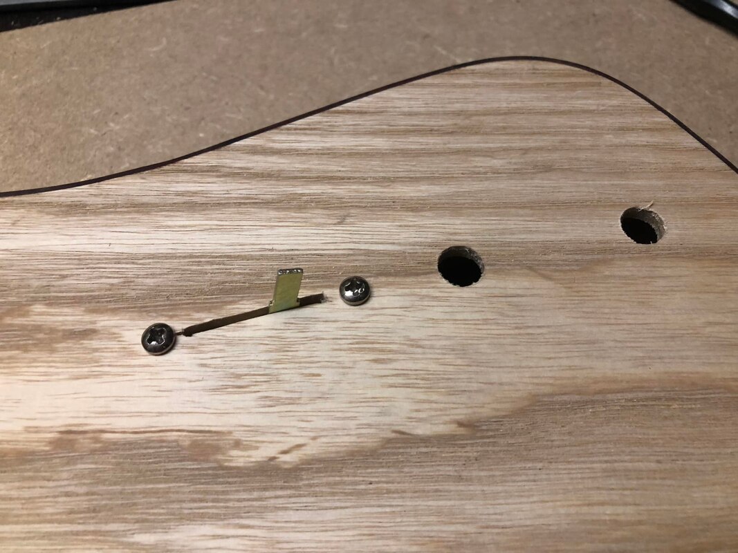 ttb-test-fitting-switch_orig.jpeg