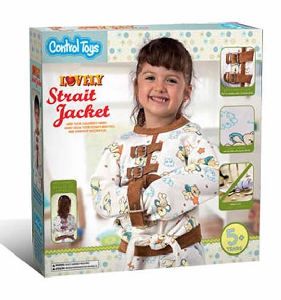 Lovely-Strait-Jacket.jpg