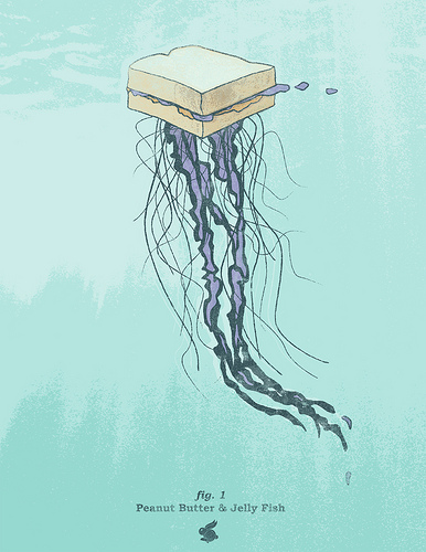 peanut-butter-and-jelly-fish.jpg