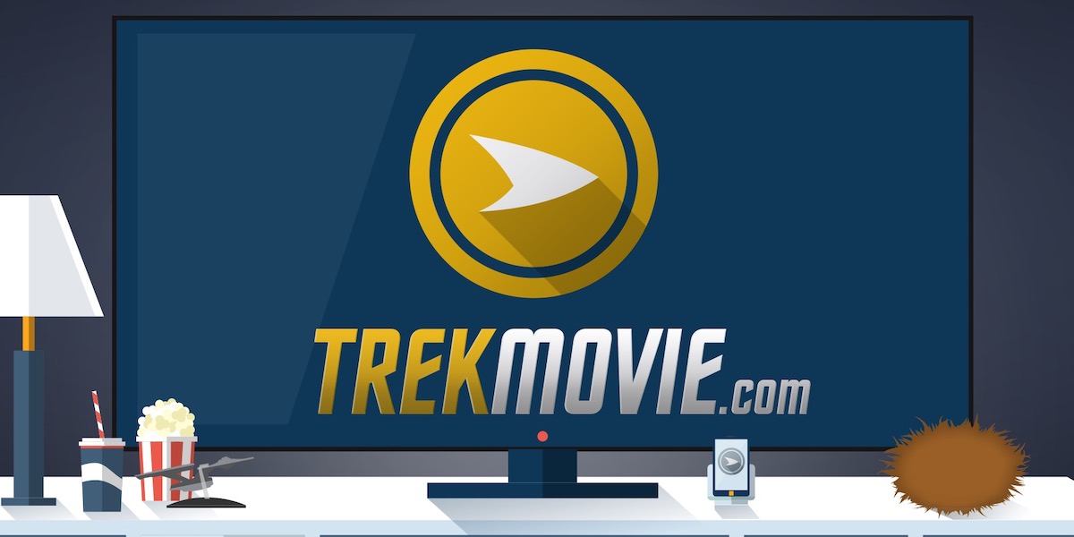 trekmovie.com