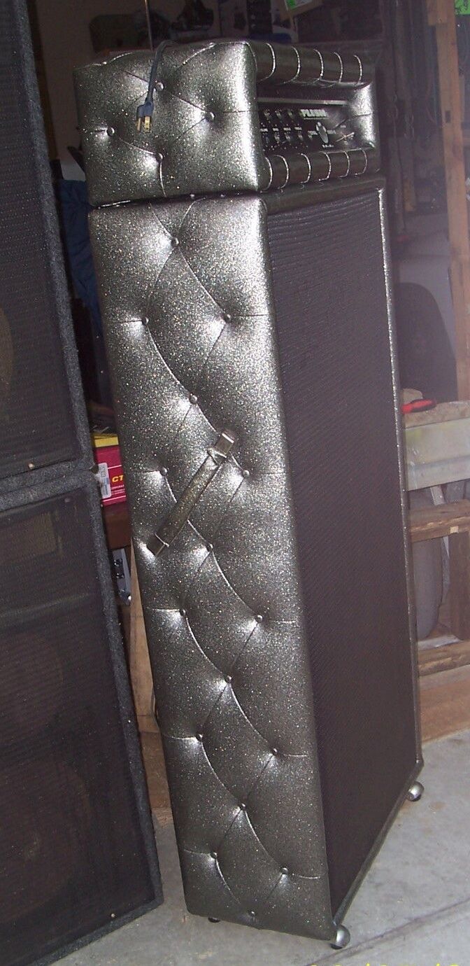 s-l1600.jpg