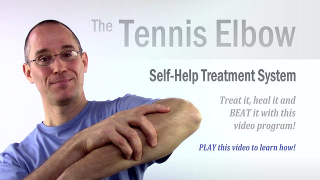 tenniselbowclassroom.com