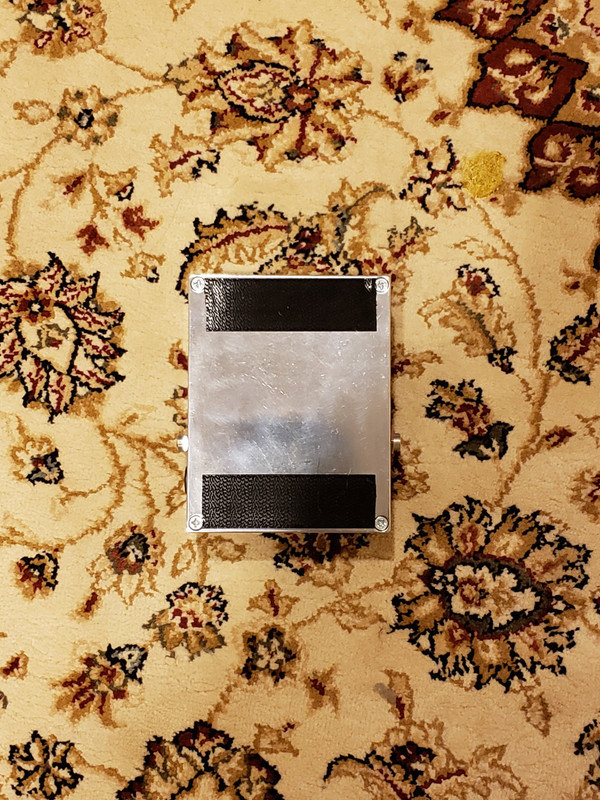 20190730-222835.jpg