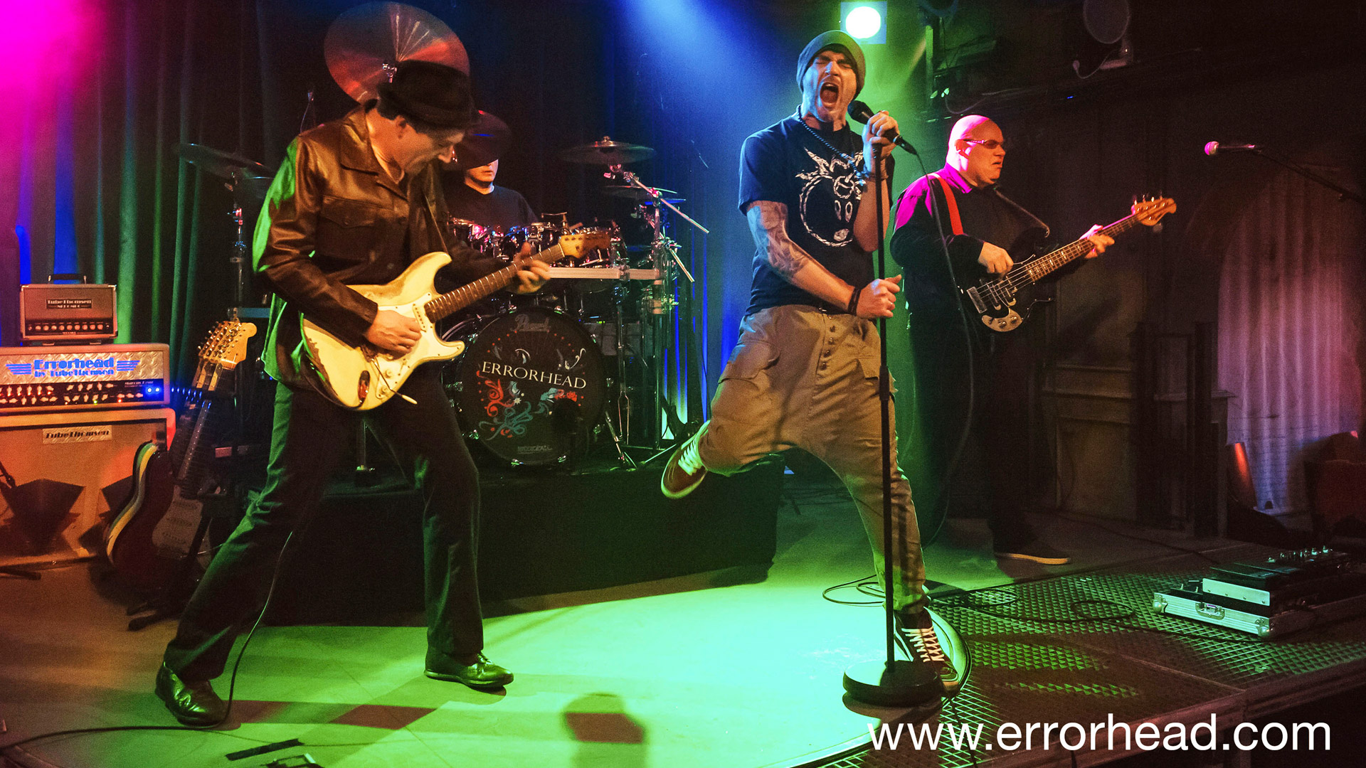 www.errorhead.com