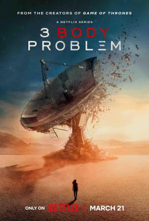 3_body_problem-967780596-mmed.jpg
