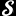 www.solomusicgear.com