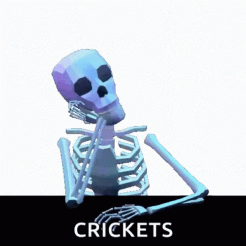 skeleton-waiting-with-crickets-xfdbrw27d1ctoyzi.gif