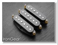 www.irongear.co.uk
