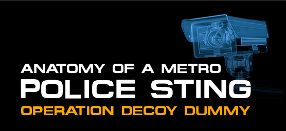 PoliceSting_web.jpg