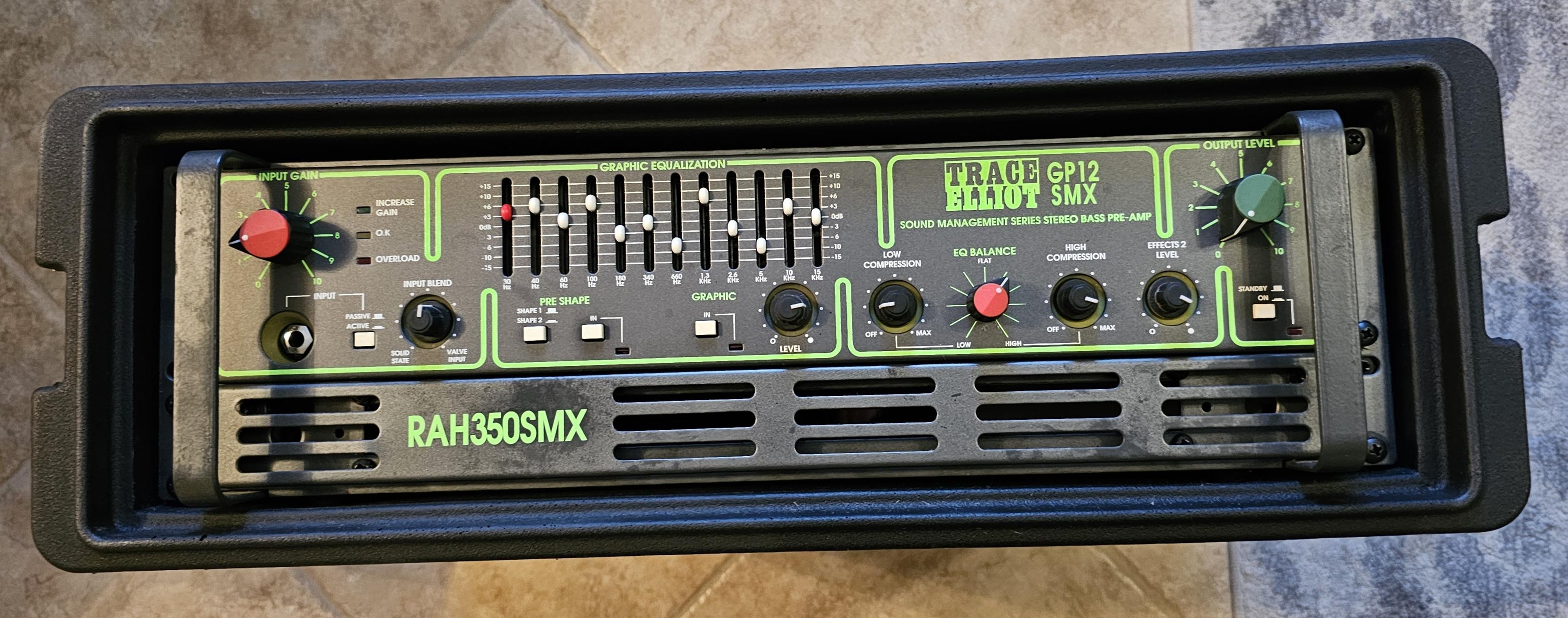 x89mn98.jpg