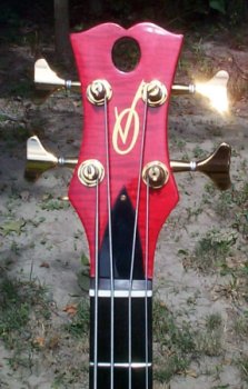 mb2.jpg