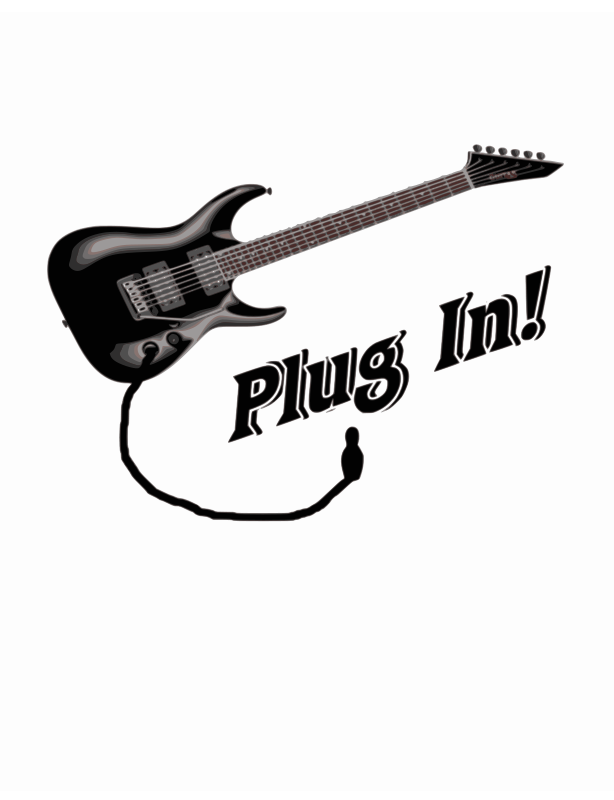 plug_in_preview_2428.png