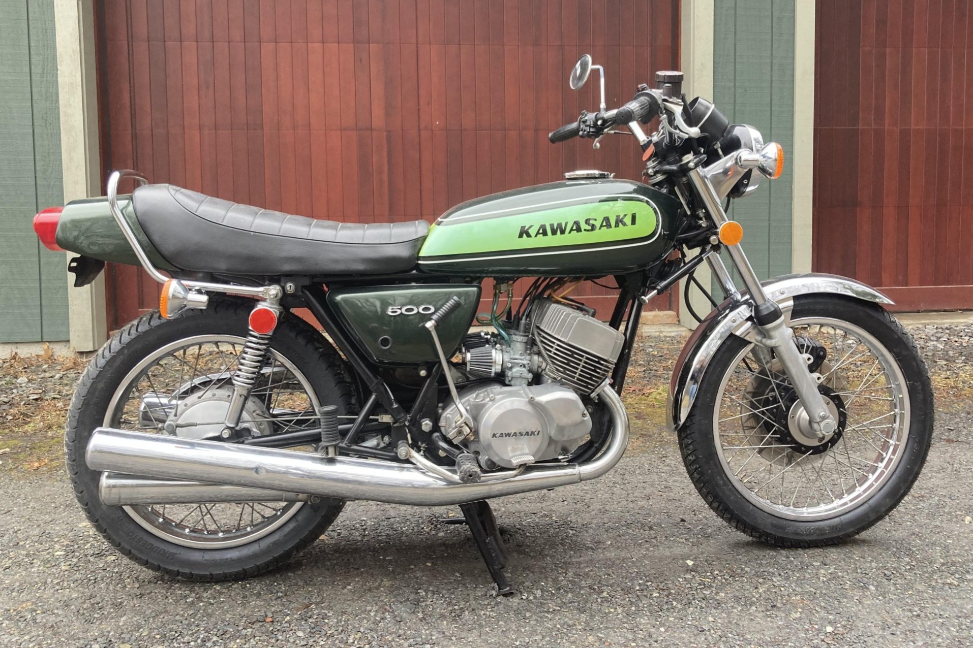 1974_kawasaki_h1-500_IMG_0794-8.jpg
