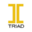 www.triadmagnetics.com