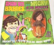 8803mdolenz_moc_small.jpg