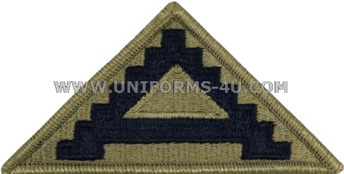 big-u-7th-army-acu-patch-64778.png