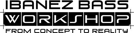 ps_logo_BassWorkshop.png