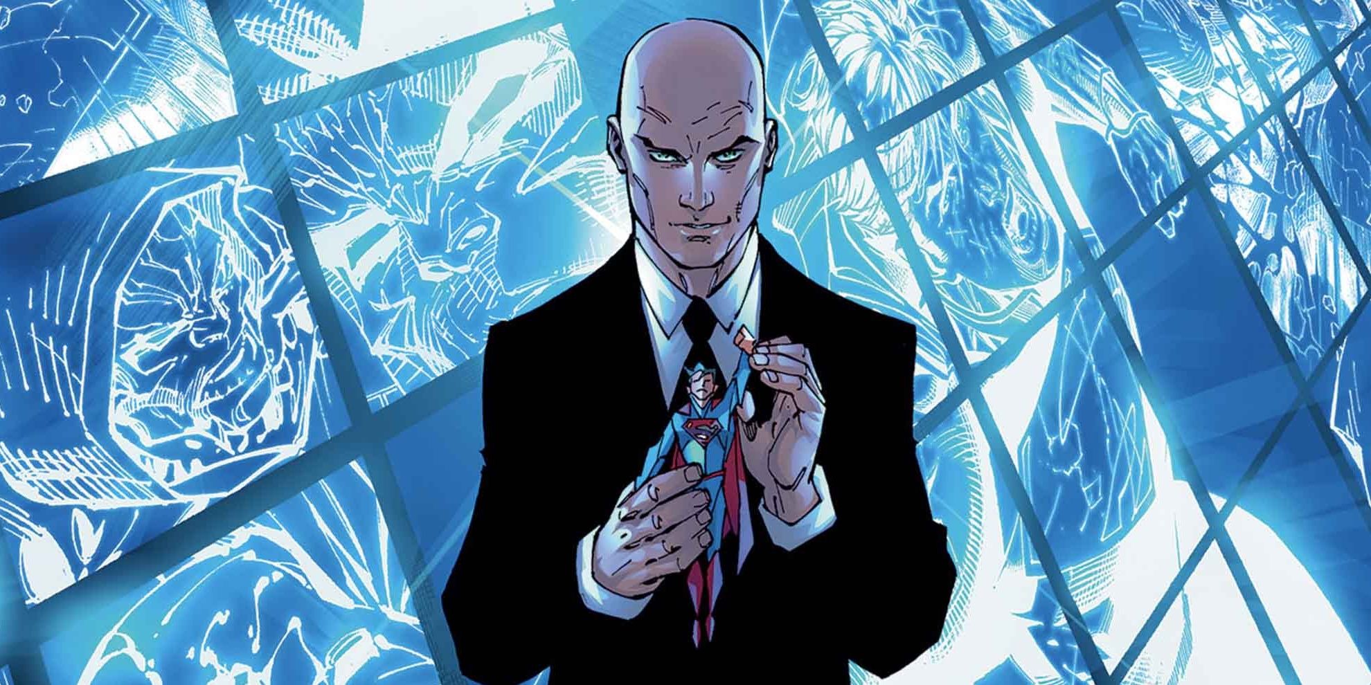 Lex-Luthor.jpg