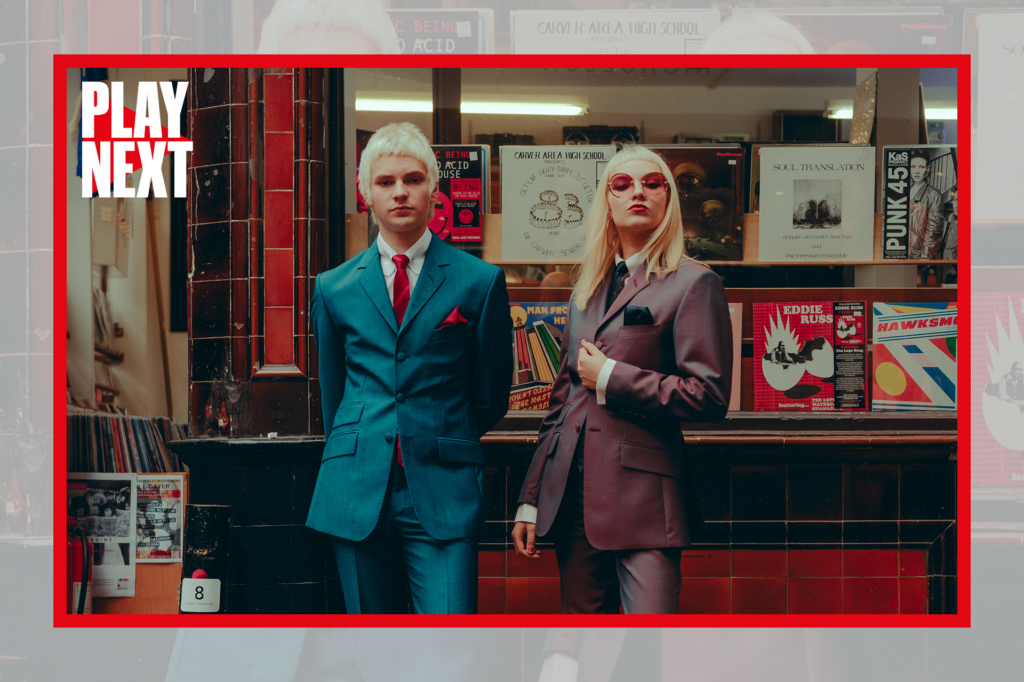 www.rollingstone.co.uk