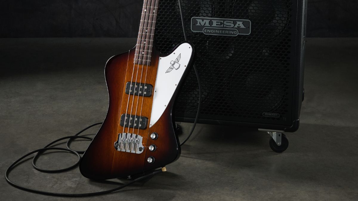 www.guitarworld.com