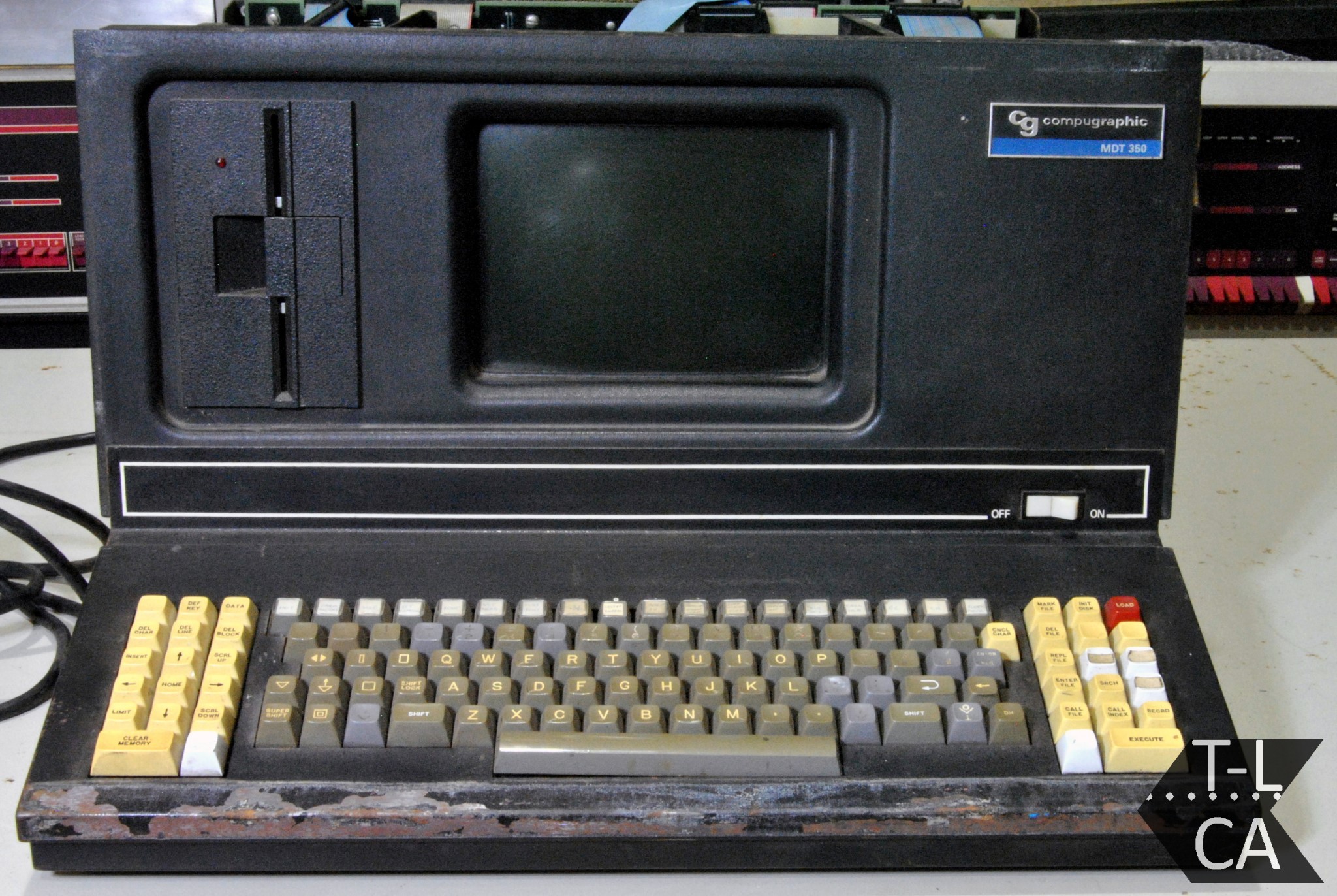Compugraphic-MDT-350-Pic002.jpg