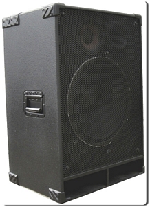www.speakerhardware.com