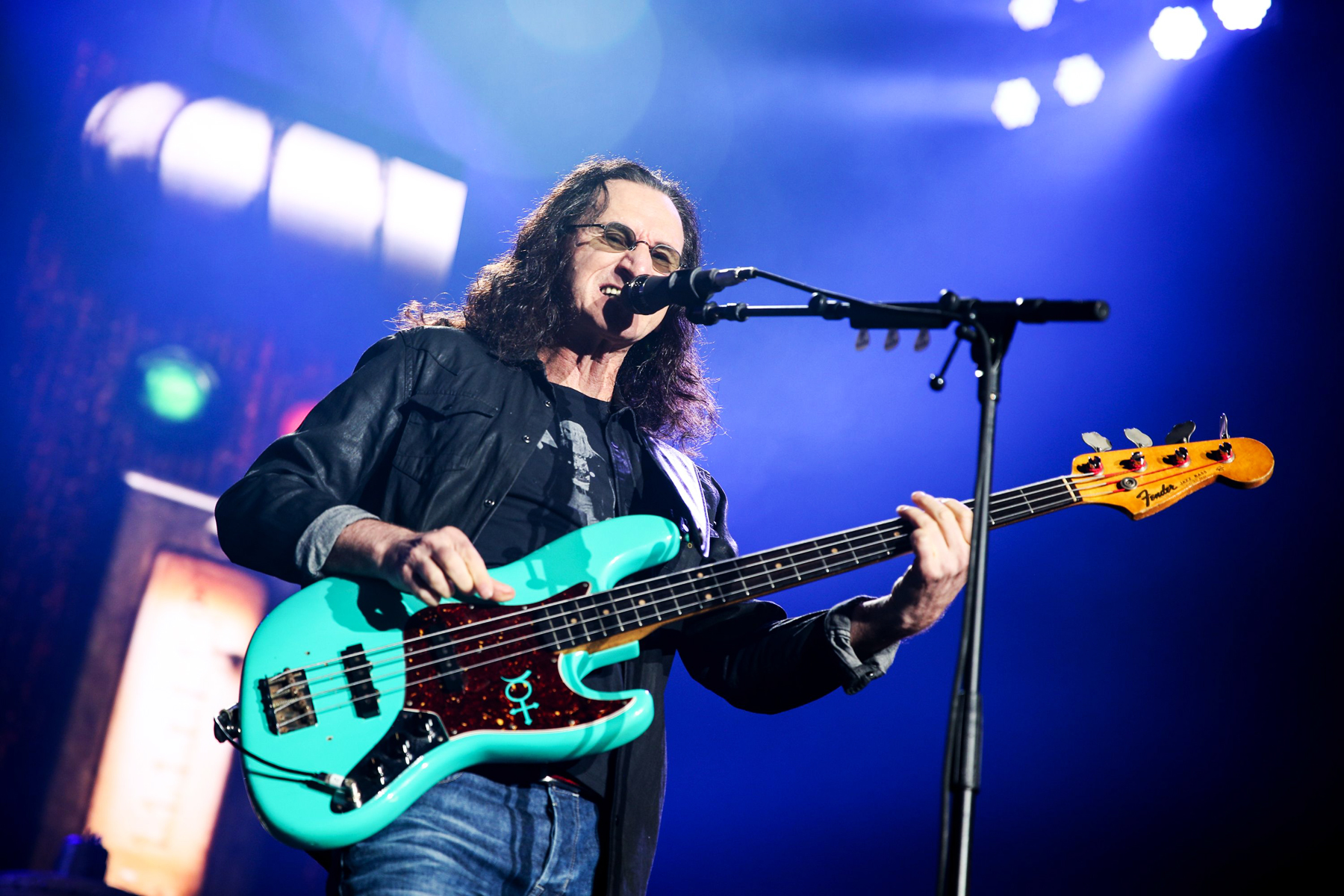 geddie-lee-rush-2015.jpg