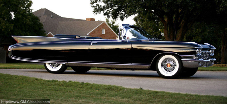 Cadillac-Eldorado-white-wall-tires.jpg