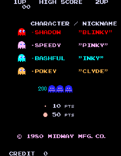 Pacman.png
