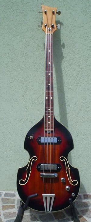 aristonbass_03.jpg