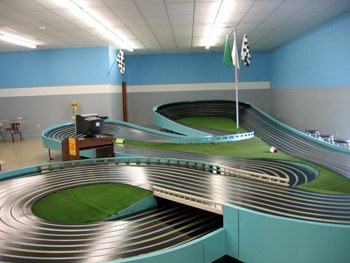 KingTrack.JPG