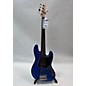 www.guitarcenter.com