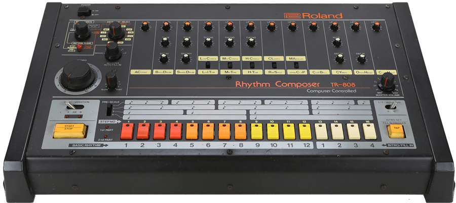 tr-808.png
