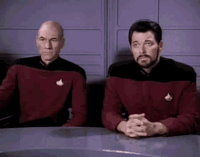 facepalm-i-cant-even.gif