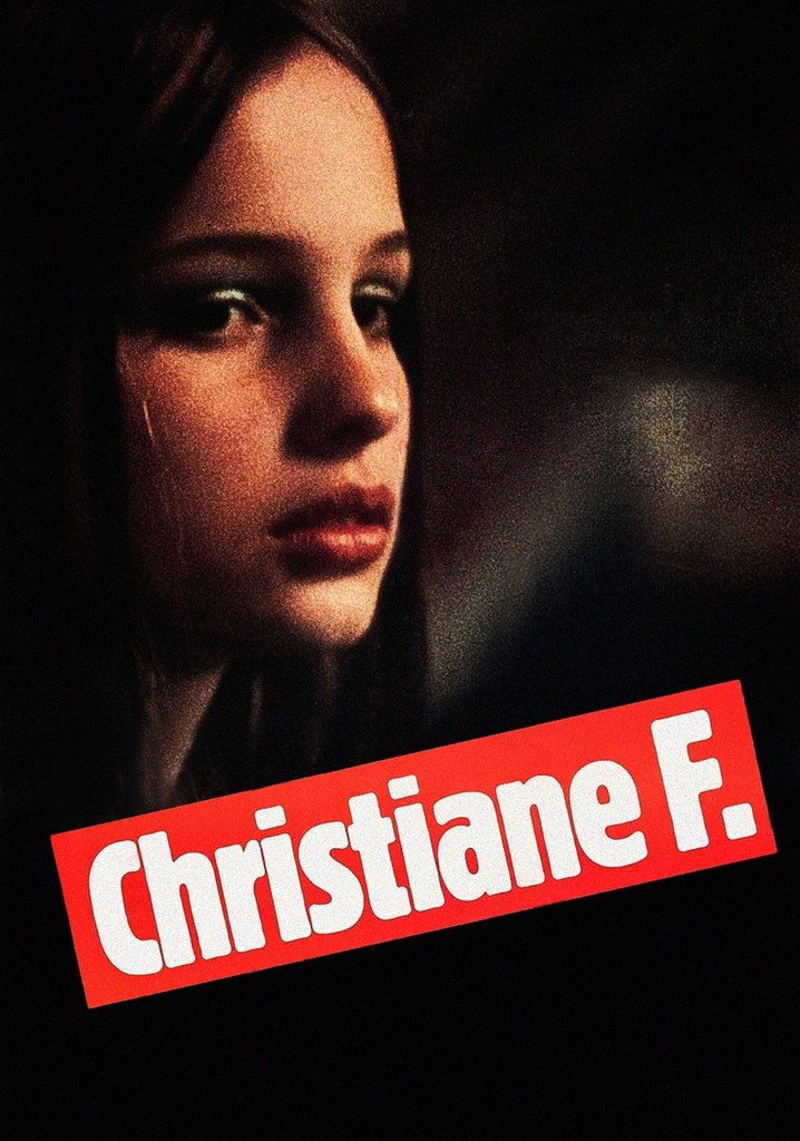 christiane-f.jpg