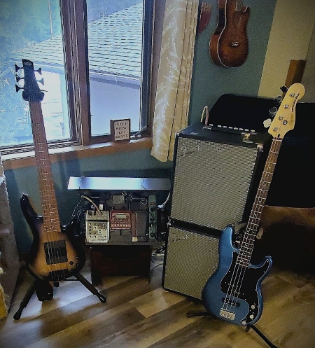 PJB-Full-Rig2.jpg