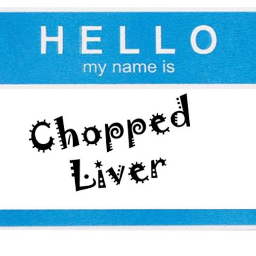 B5jdLwmP_400x400.png